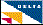 Visa Delta